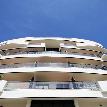 Apartment Cosmo Beach-1 By Interhome Estepona Extérieur photo